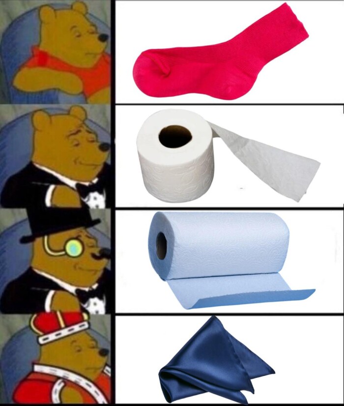 Meme by disneymemes