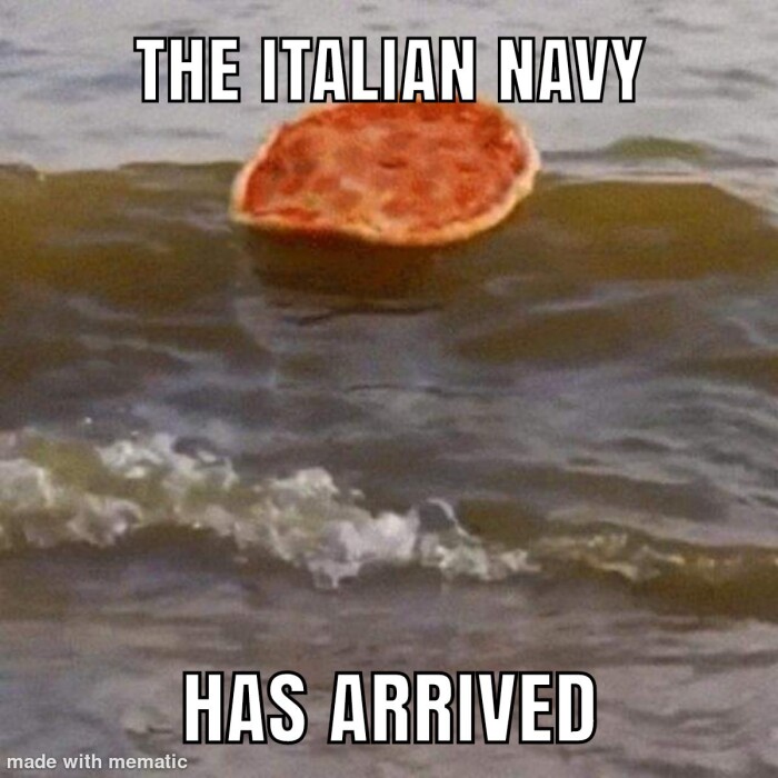 Meme by straya