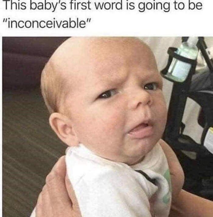 Meme by trendingfuss