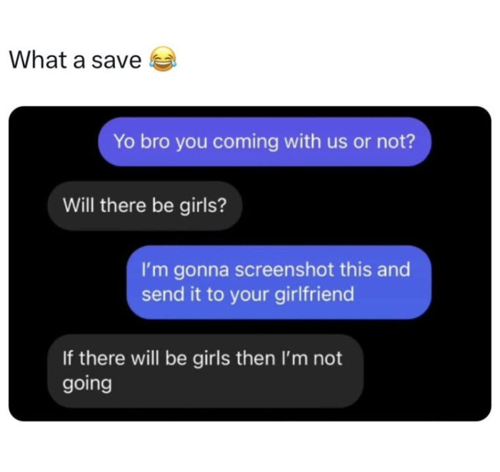 Meme by australianmemes