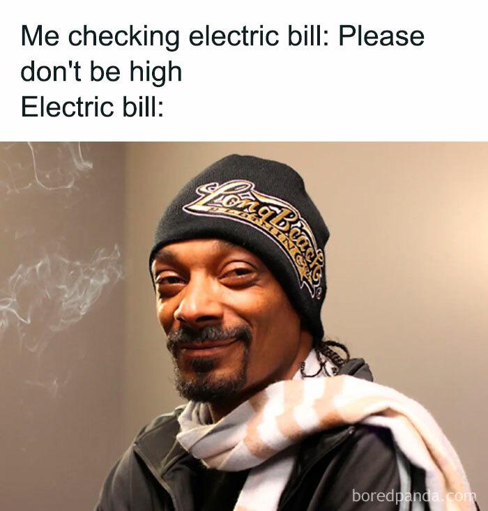 Meme by listables