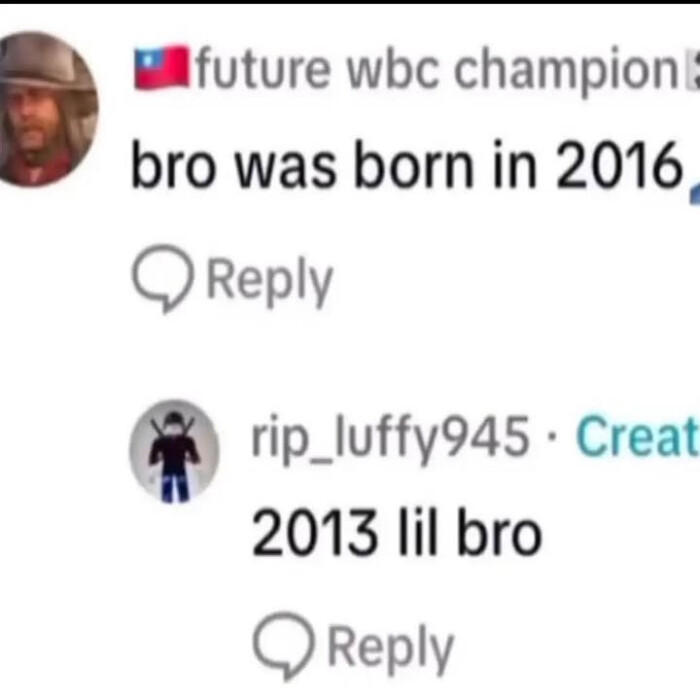 Meme by theworstoftumblr