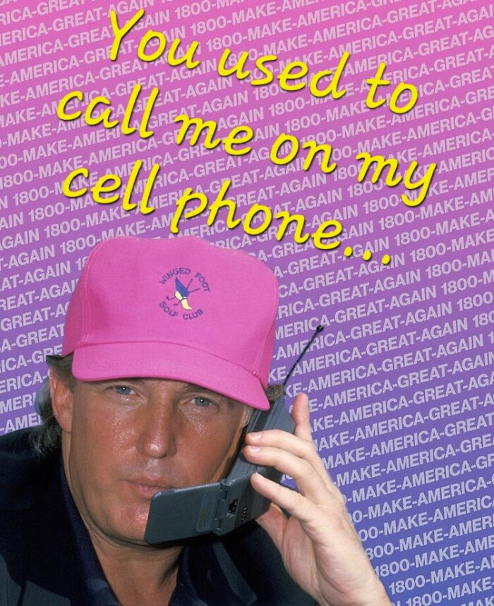 Meme by theworstoftumblr