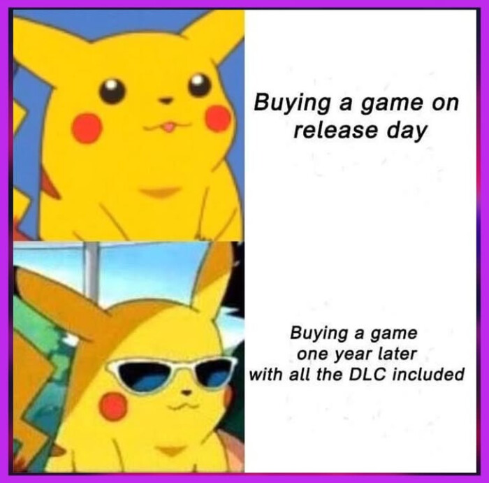 Meme by doge