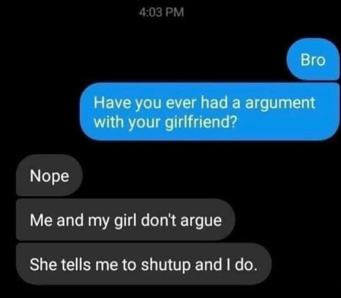 Meme by creepystories