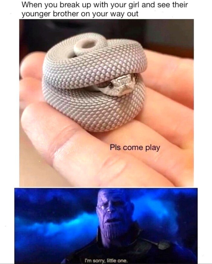 Meme by trendingfuss