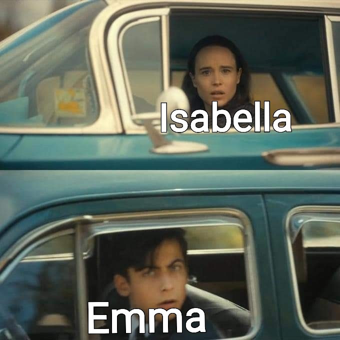 Meme by planted99