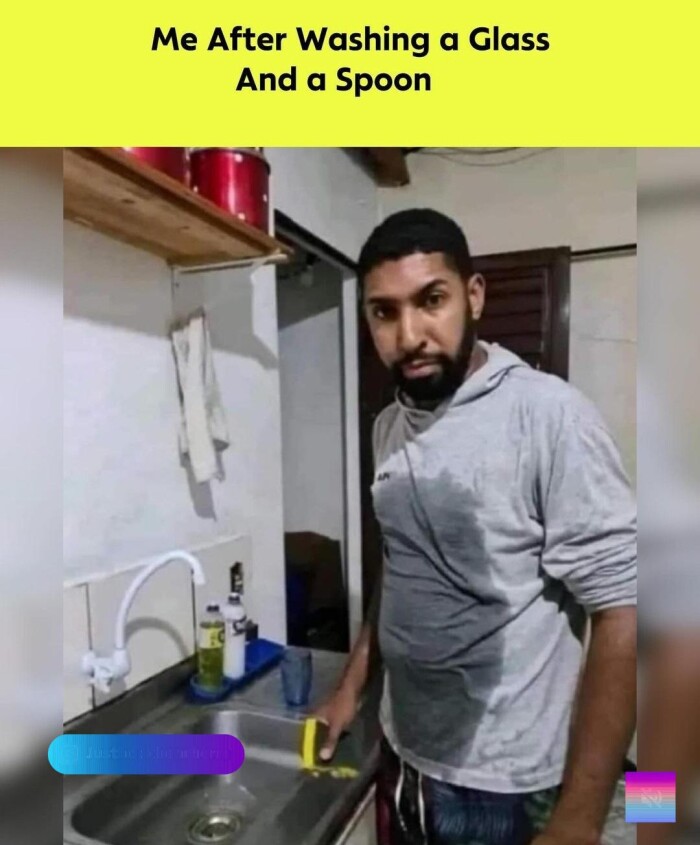 Meme by memelover