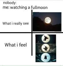 Meme by disneymemes