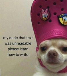 Meme by memelover