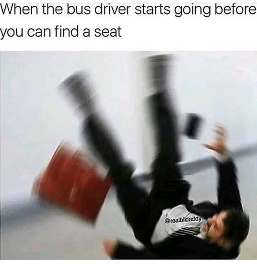 Meme by memelover