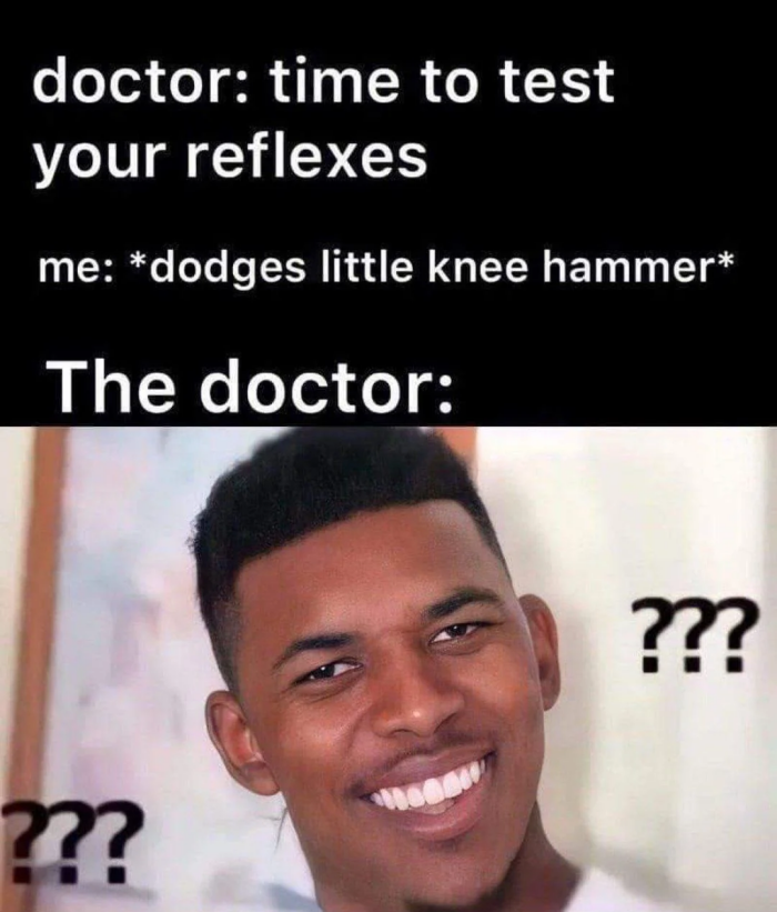 Meme by tiger