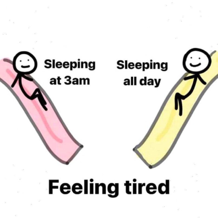 Meme by iamfunny