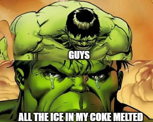 Meme by disneymemes