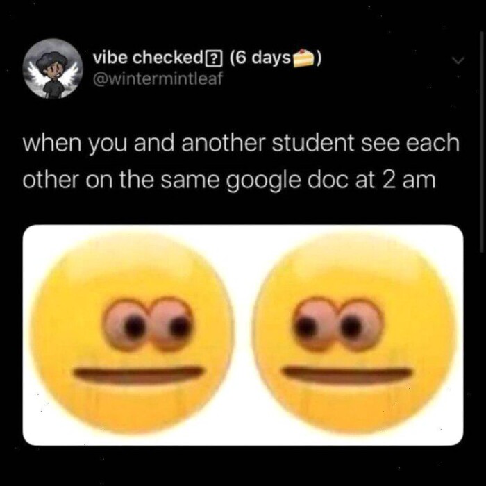 Meme by tiger
