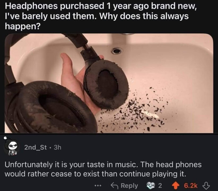 Meme by wholesomedoggos