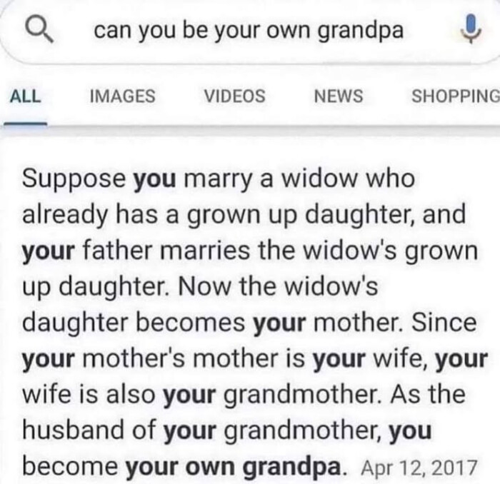 Meme by australianmemes