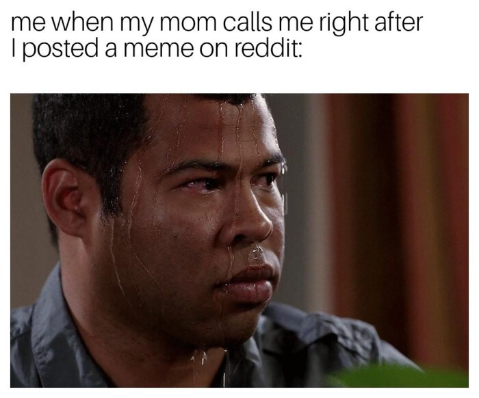 Meme by memelover