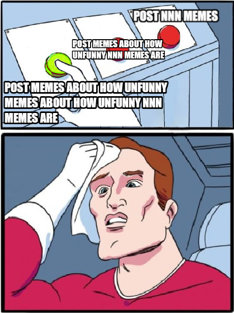 Meme by creepystories