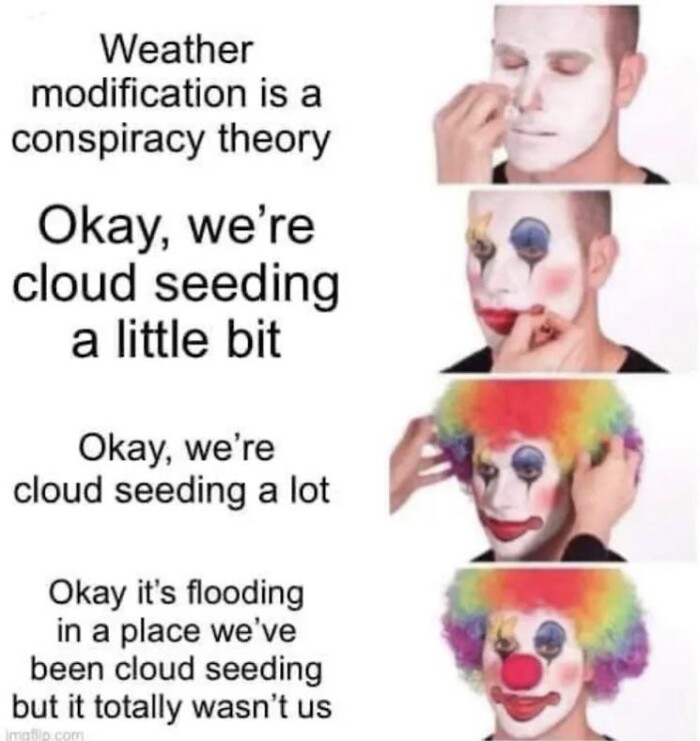 Meme by straya