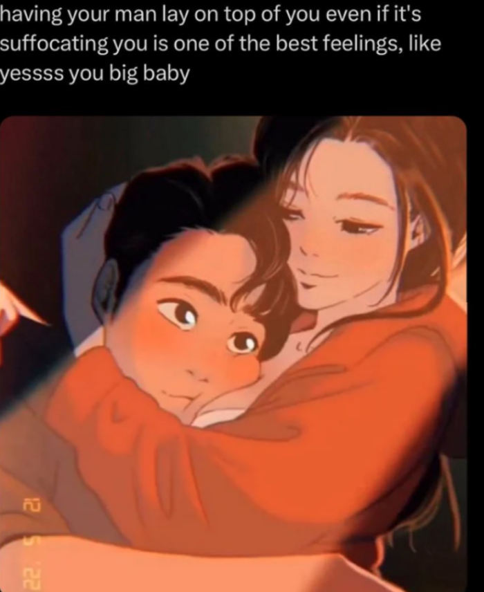 Meme by planted99