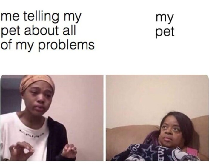 Meme by disneymemes