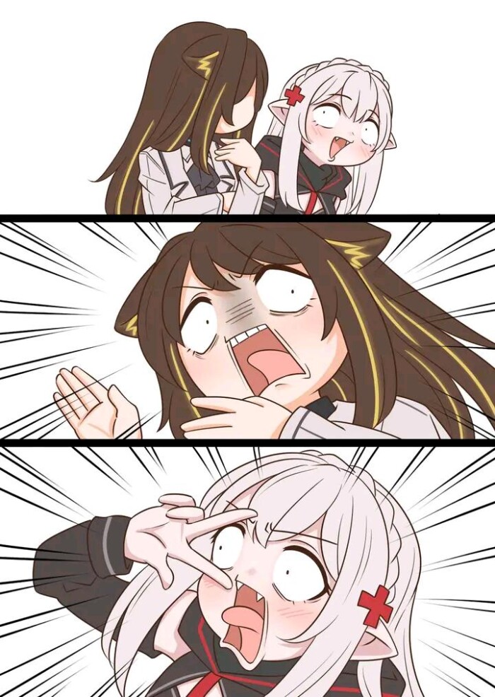 Meme by iamfunny