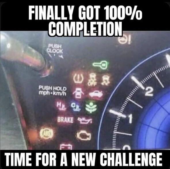 Meme by disneymemes