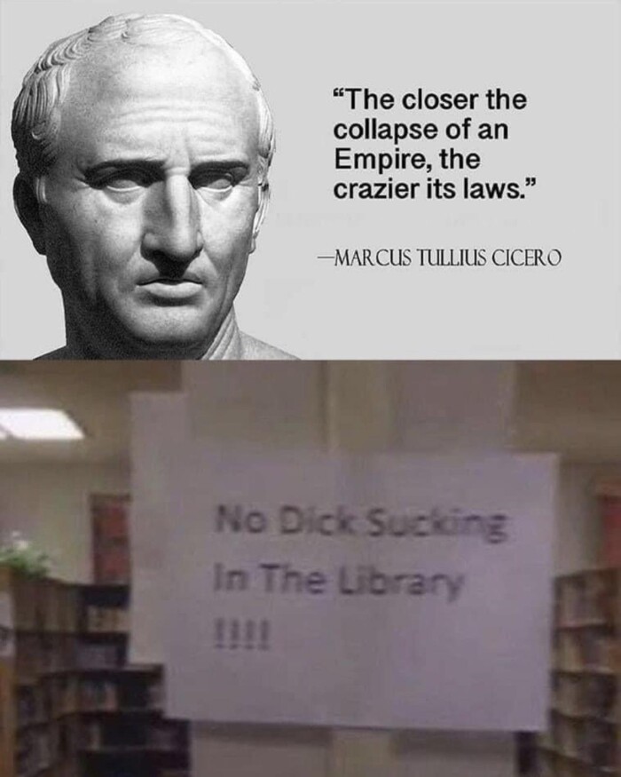 Meme by listables
