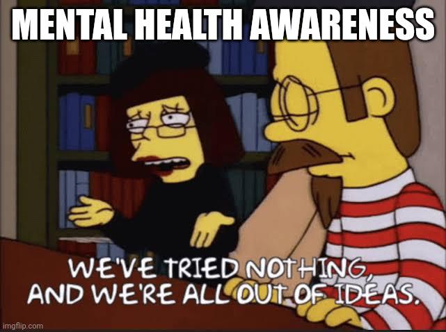 Meme by trendingfuss