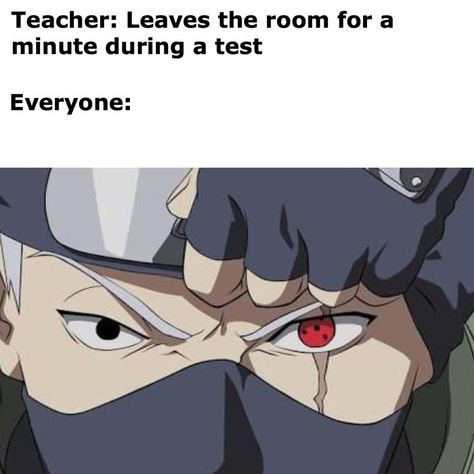 Meme by dailyposts