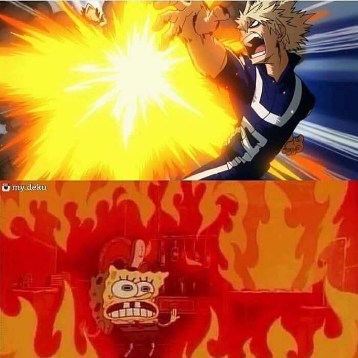 Meme by disneymemes