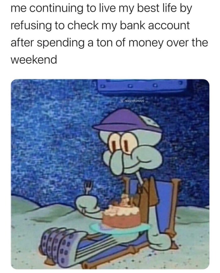Meme by trendingfuss