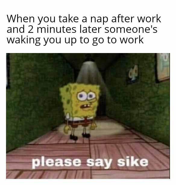 Meme by cheesesausage