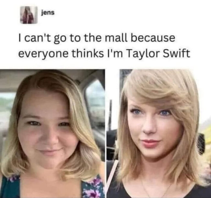 Meme by gargoyle