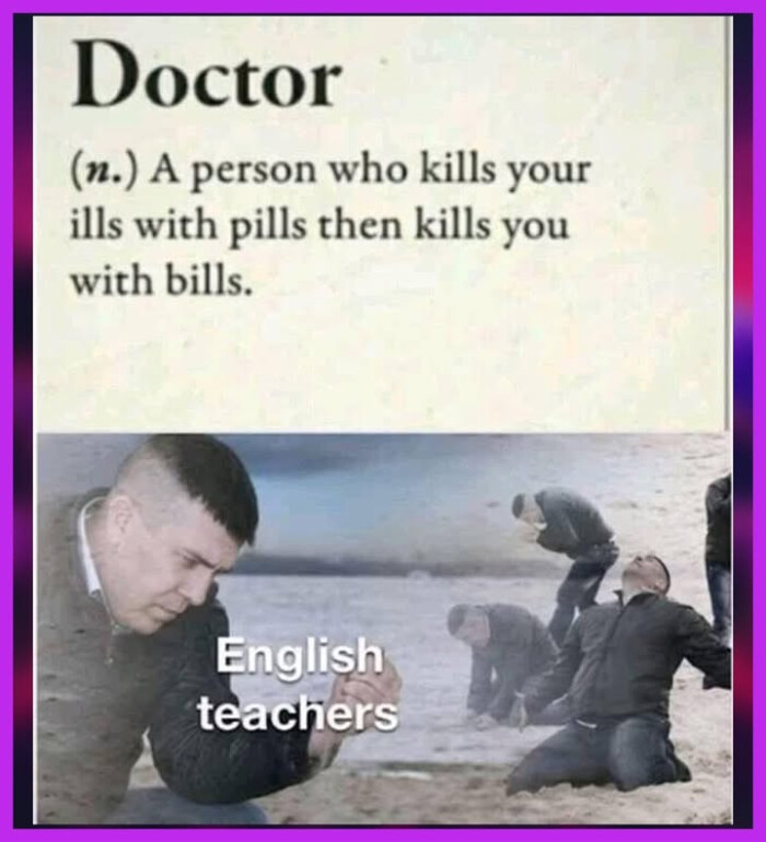 Meme by iamfunny