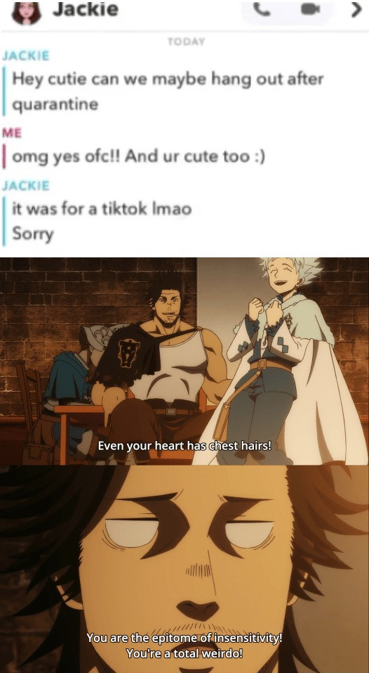 Meme by disneymemes