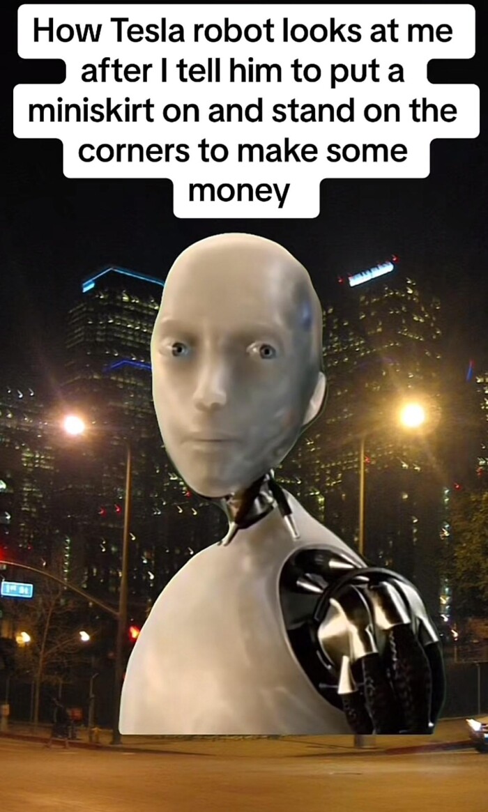 Meme by disneymemes