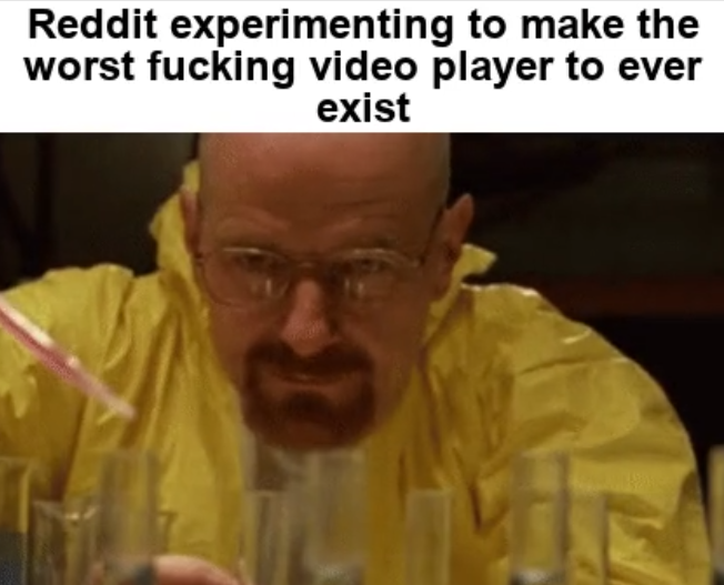 Meme by cheesesausage