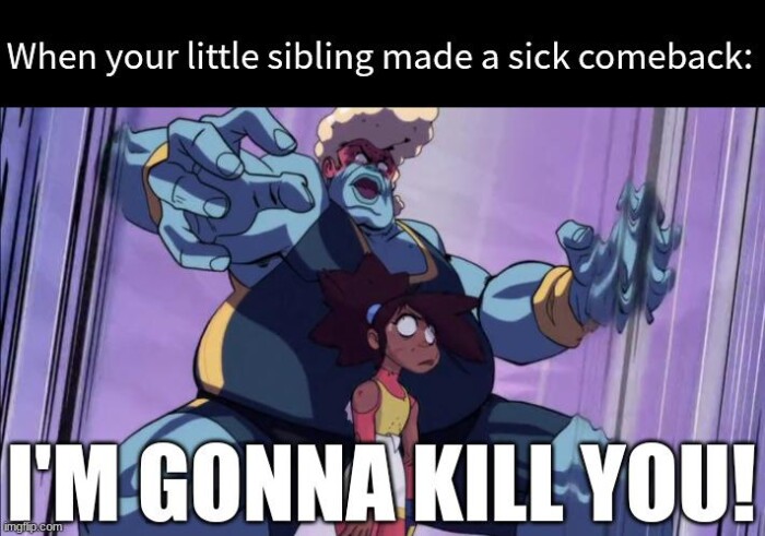 Meme by disneymemes