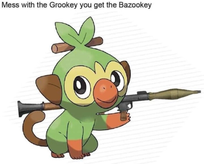 Meme by classic80smusicmemes