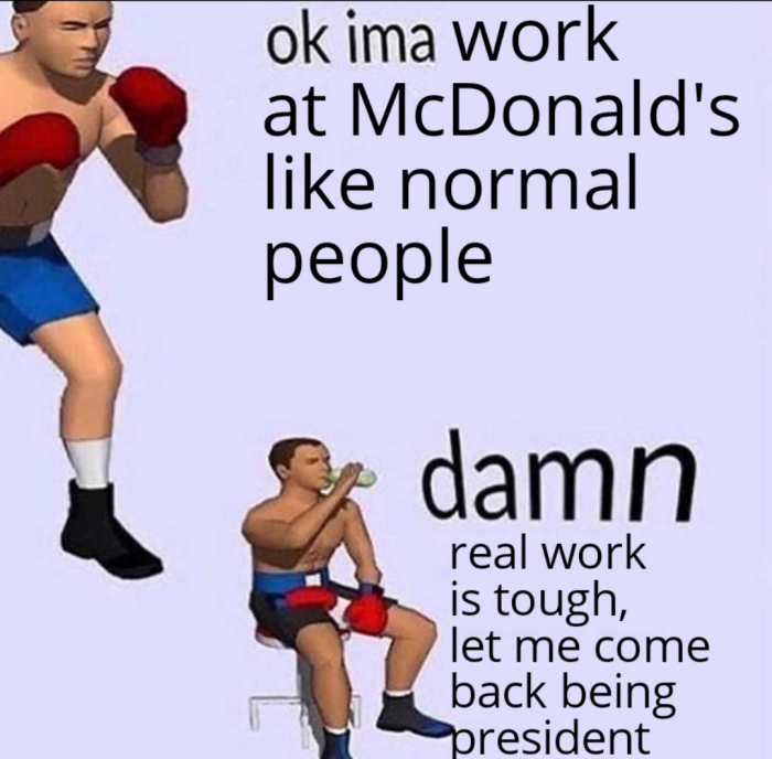 Meme by australianmemes