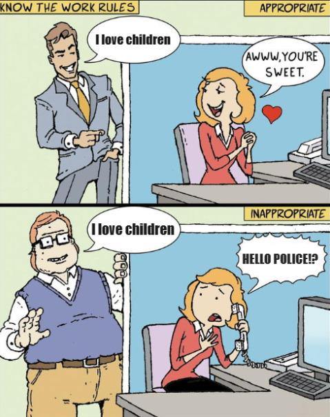 Meme by creepystories
