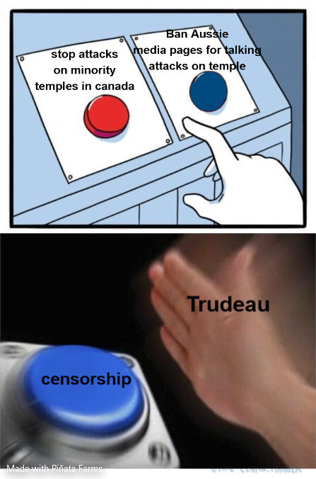 Meme by iamfunny