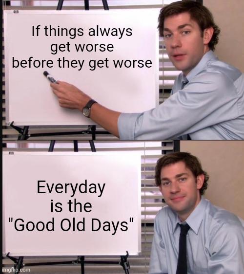Meme by listables