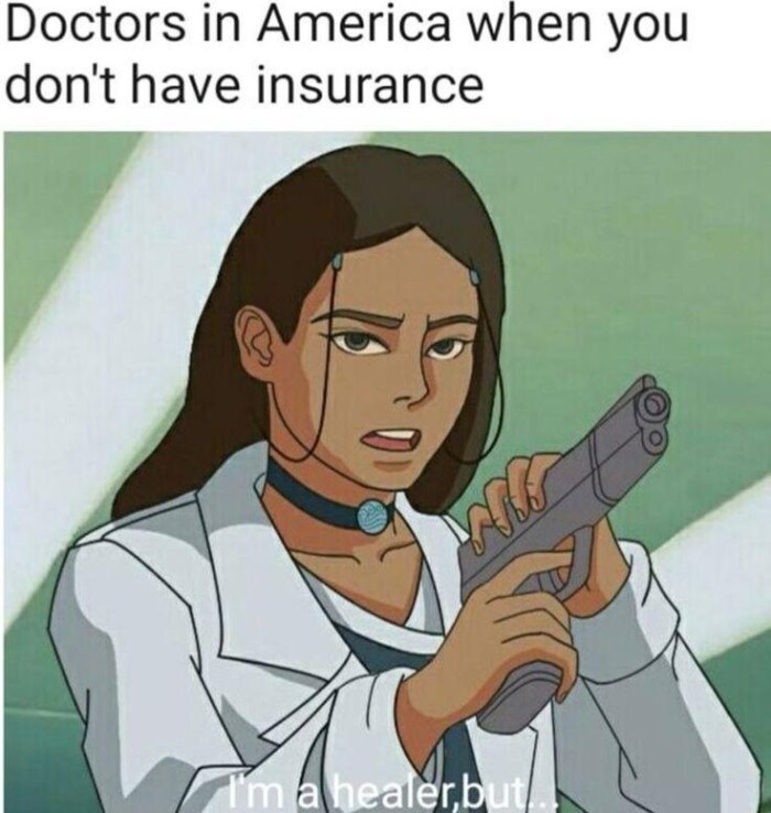 Meme by cheesesausage