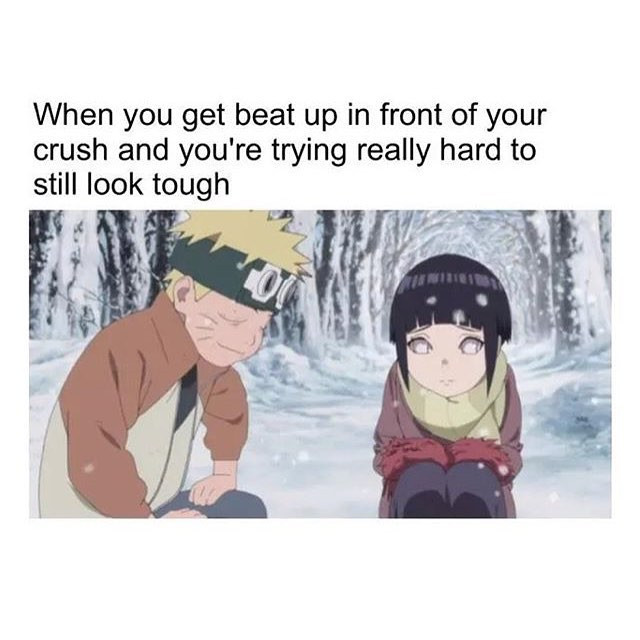 Meme by disneymemes