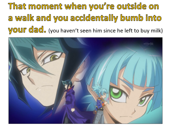 Meme by kronk
