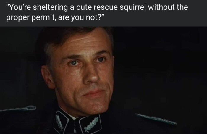 Meme by disneymemes