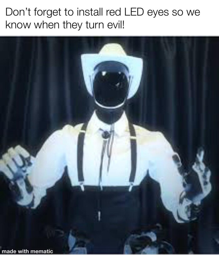 Meme by tumblrmademedoit